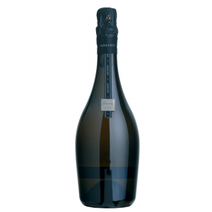 Gramona Argent Brut Gran Reserva