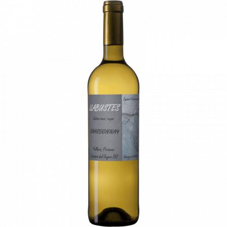 Llabustes Chardonnay