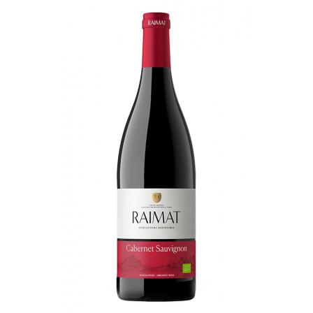 Raimat Cabernet Sauvignon Eco