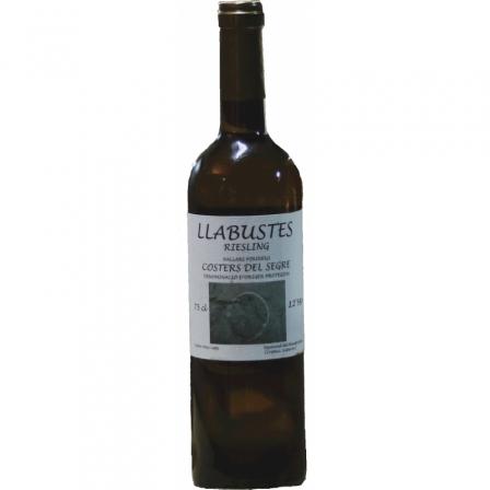 Llabustes Riesling