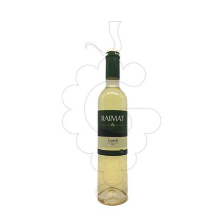 Raimat Chardonnay 50cl