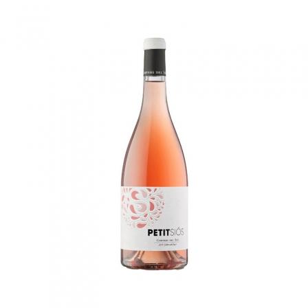 Petit Siós Rosado