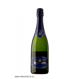 Rovellats Brut Reserva