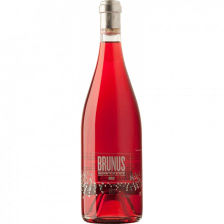 Brunus Rosé