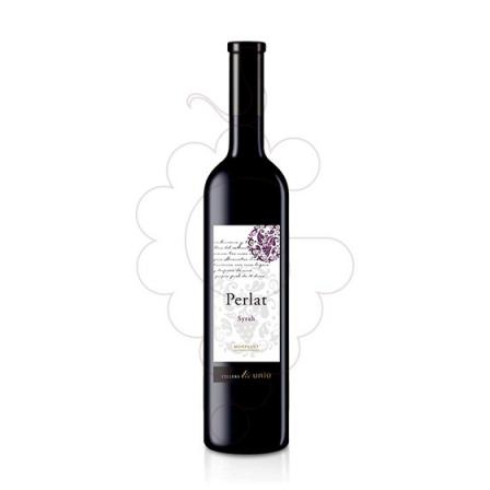 Perlat Syrah