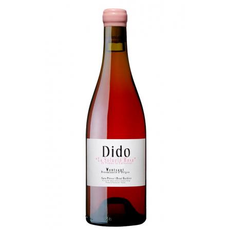 Dido la Solució Rosa