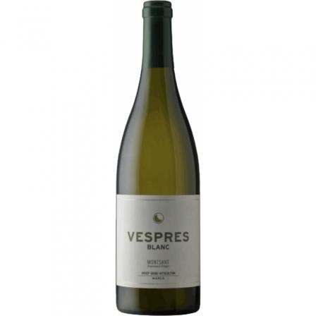 Vespres Blanc