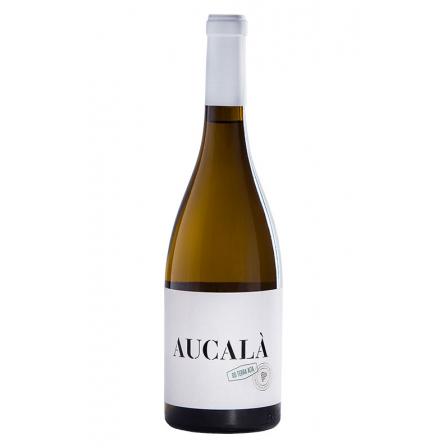 Aucalà Blanco