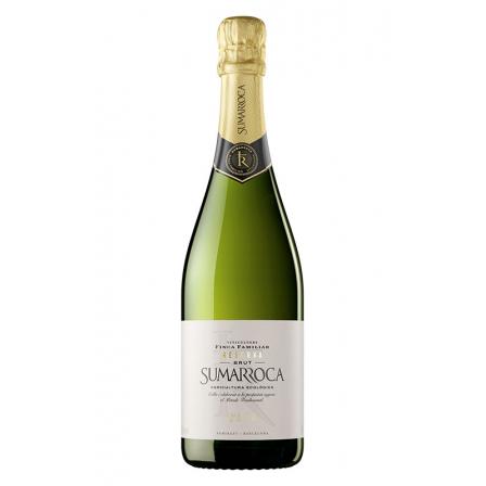 Sumarroca Brut Reserva