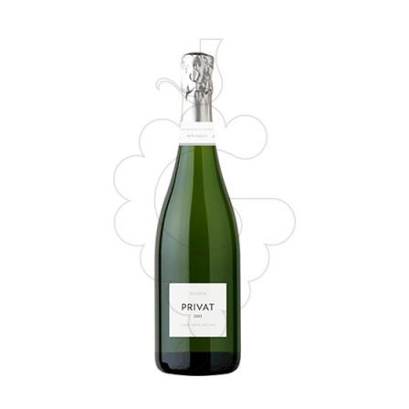 Privat Brut Nature Reserva