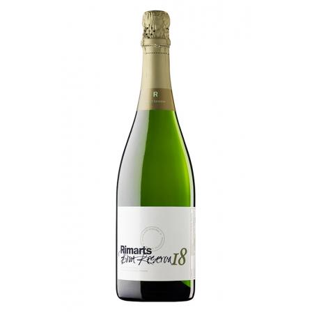 Rimarts Brut Reserva