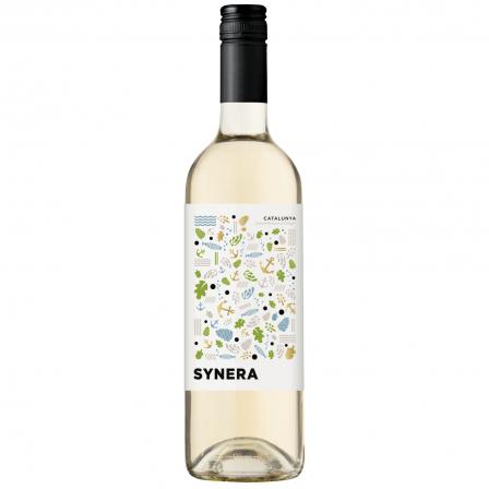 Synera Blanco