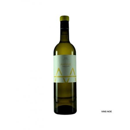 Aa Parvus Chardonnay