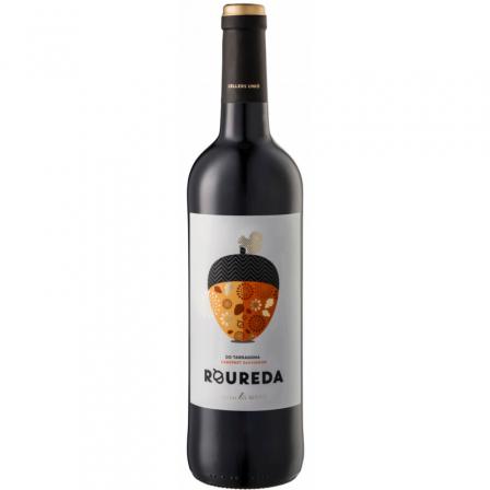 Roureda Cabernet Sauvignon