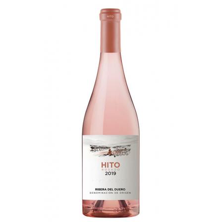 Hito Rosado