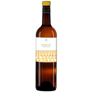 Parvus Chardonnay