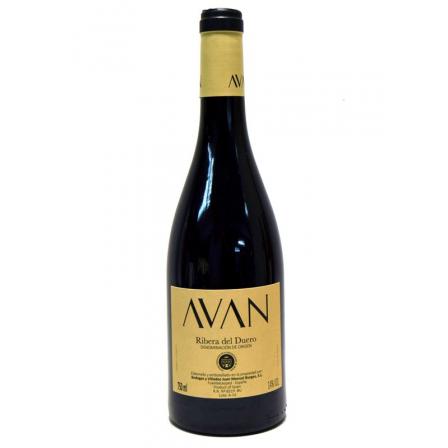 Aván