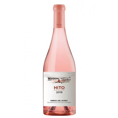 Hito Rosado Magnum