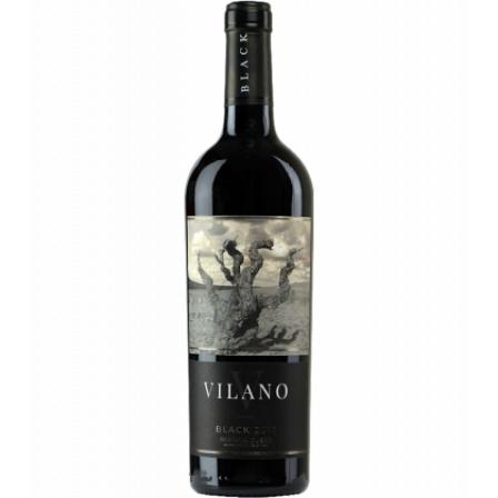 Vilano Black