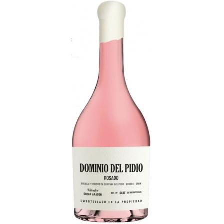 Dominio del Pidio Rosado