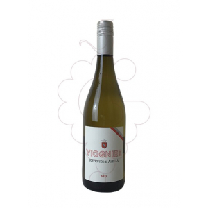 Raventós d'Alella Viognier