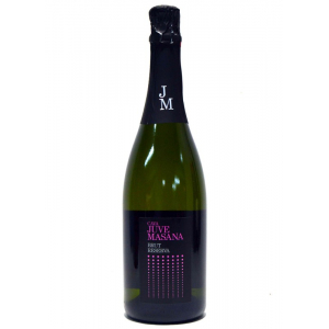 Juve Masana Brut Reserva