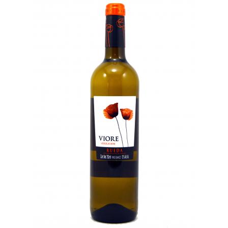 Viore Verdejo