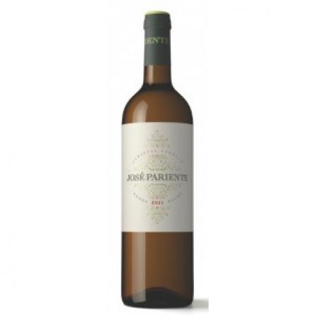 José Pariente Verdejo Magnum