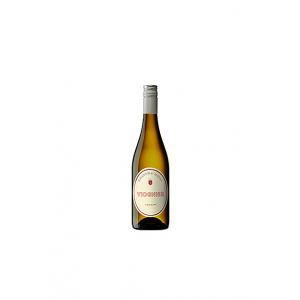 Raventós de Alella Viognier