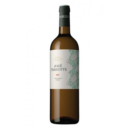 José Pariente Sauvignon Blanc