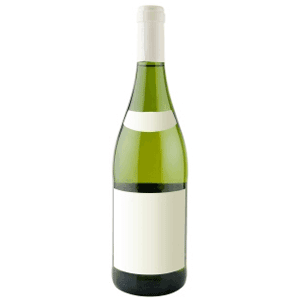 Monte Blanco Verdejo