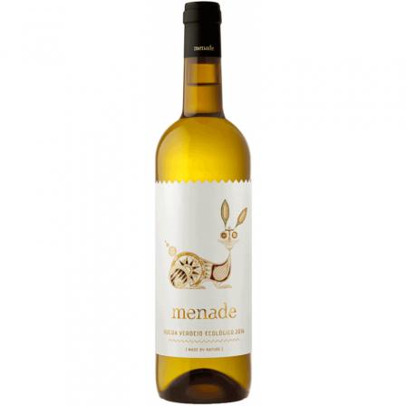 Menade Verdejo 50cl