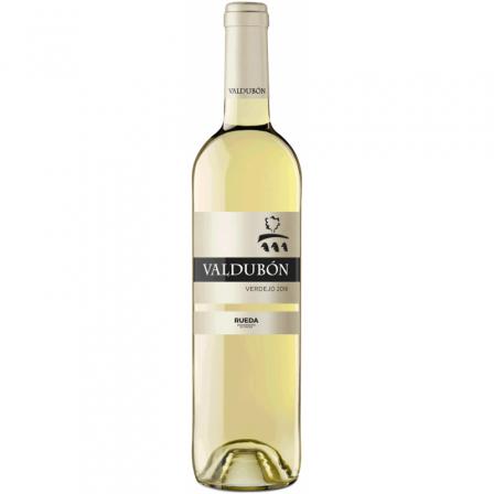 Valdubón Verdejo