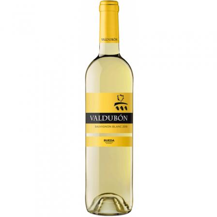 Valdubón Sauvignon Blanco