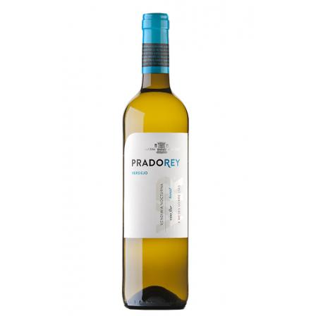 Pradorey Verdejo