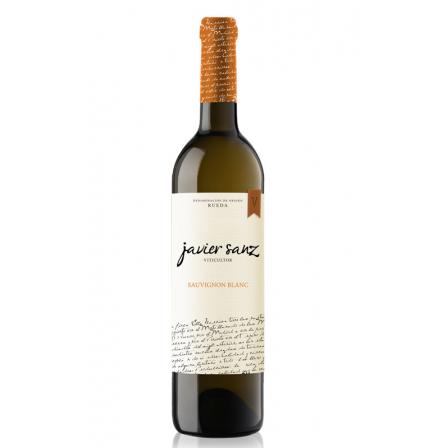 Javier Sanz Viticultor Sauvignon Blanc