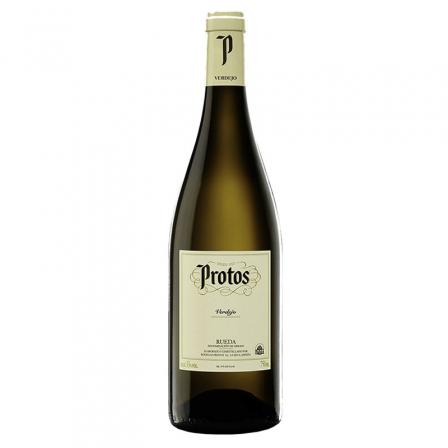 Protos Verdejo Magnum