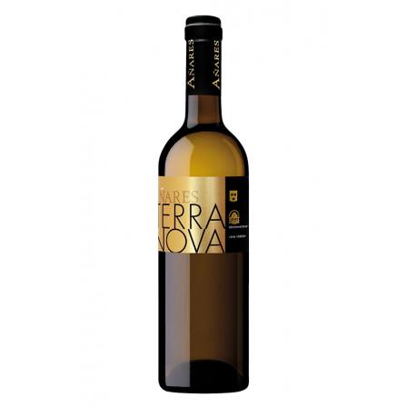 Añares Terranova Rueda Verdejo