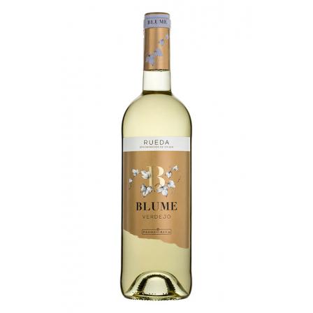 Blume Verdejo Selección