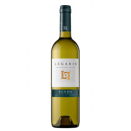 Legaris Sauvignon Blanc