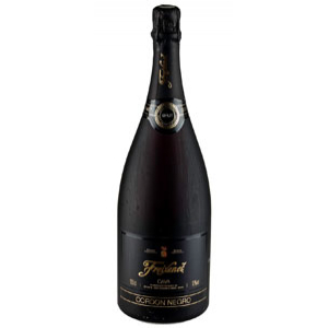 Cordon Negro Brut Magnum