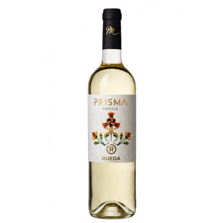 Prisma Verdejo