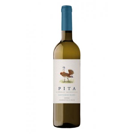 Pita Sauvignon Blanc