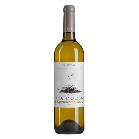 La Poda Sauvignon Blanc