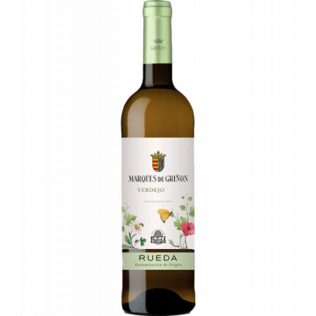 Marqués de Griñón Verdejo Outlet