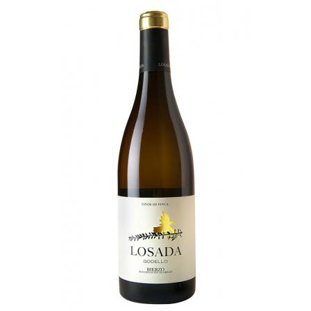 Losada Godello Magnum