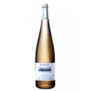 De Muller Muscat