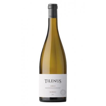 Tilenus Godello