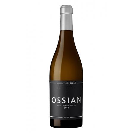 Ossian