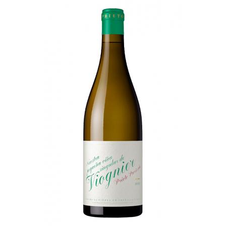 Prieto Pariente Viognier